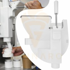 Carpigiani Portioniertür