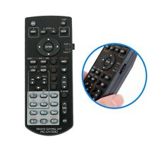 Ersatz Fernbedienung Passend f??1r Kenwood RC-DV330 KNA-RCDV330
