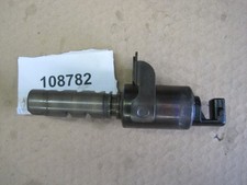 Phasenversteller Ventilsteuerung Jaguar X-Type 3.0 Art.: 1X4368297AC  -  229700-