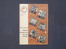 Militärverlag Bauplan Nr.29