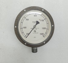 Kuramoto Instruments 1182402