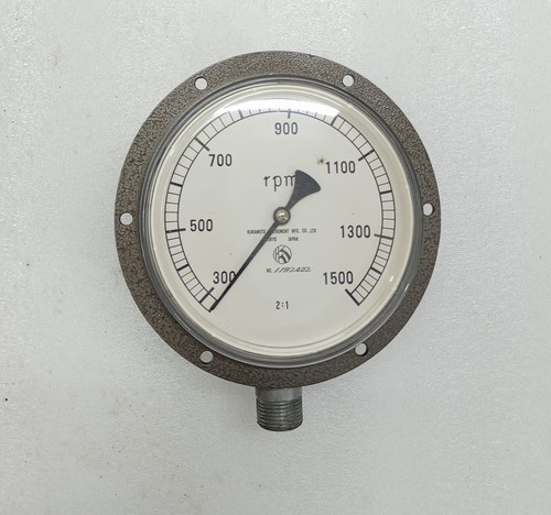 Kuramoto instruments 1182402 - kuramoto,