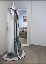 takschita kaftan henna Caftan marokkanisches Kleid abaya Hochzeit 