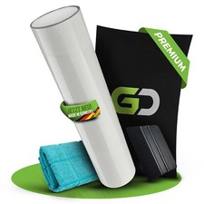 Ladekantenschutz passend für