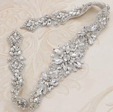 Braut hochzeit - braut,
