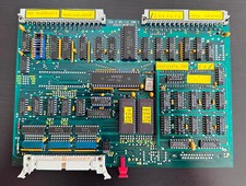 Gildemeister ms1 - gildemeister,