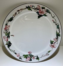 Villeroy & Boch - Palermo -