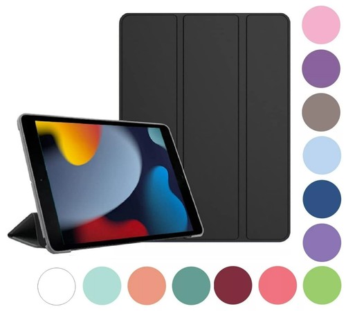 Hülle für ipad - hülle,