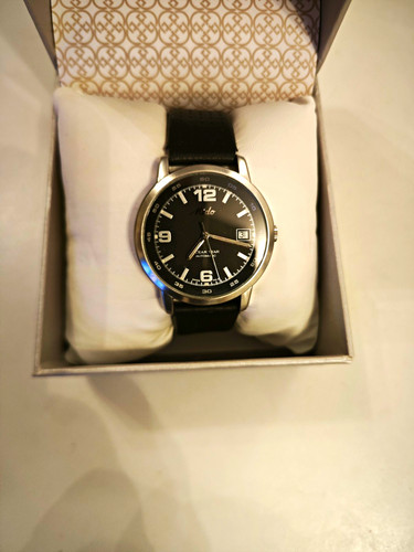 Mido ocean star - mido, automatic
