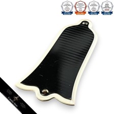 Gibson Les Paul 1959 Replica