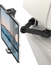 FINTIE Tablet Halterung Auto