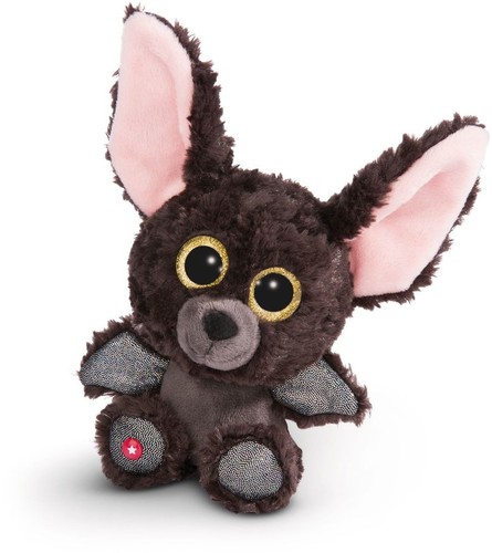 Nici glubschis schlenker - -,