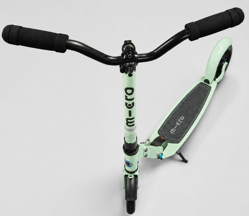 Micro speed deluxe clay - deluxe,