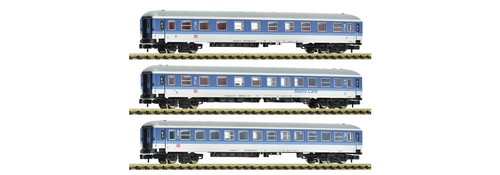 Fleischmann 6260024 tlg - fleischmann, n