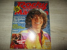 Rocky 1980 80 mit - rocky, 26.4.1980