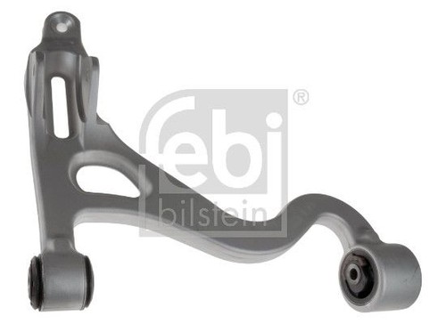 Original febi bilstein lenker - febi,