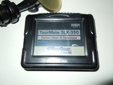 Motorrad auto navi navgear - motorrad,auto,