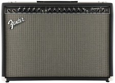 Fender Champion 100