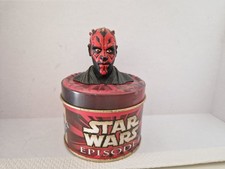 Vintage Star Wars Episode 1