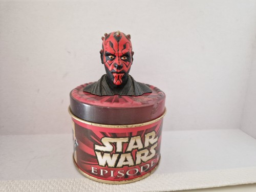 Vintage star wars - wars, episode