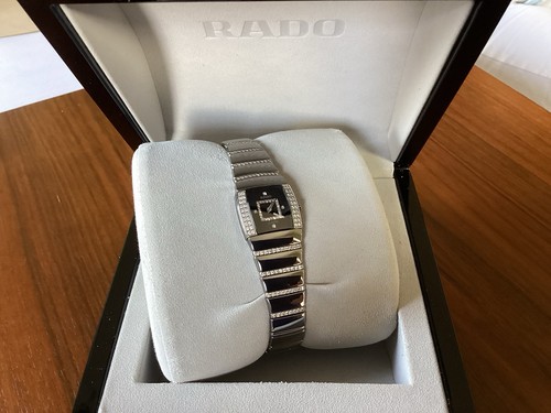 Radio sintra superjubile pave - superjubile,