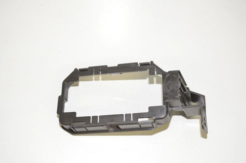 Bmw f16 2016 außenteil - bmw,