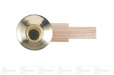 Ersatzteile & Bastelbedarf