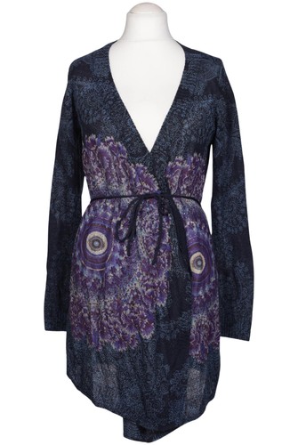 Desigual strickjacke damen - desigual,