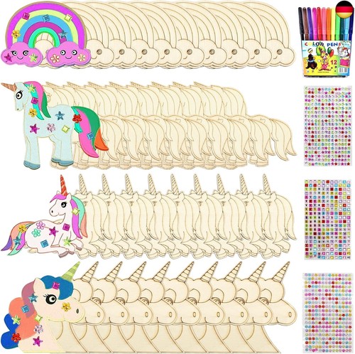 Giugio stück einhorn - 40,
