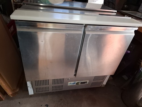 Salate ksb gebrauchte - salate,