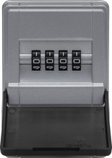 Abus mini keygarage - abus,