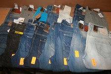 Wiederverkäufer Posten