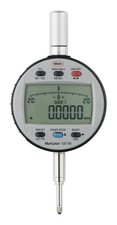 Mahr Messuhr digital MarCator