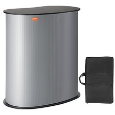 Vevor messetheke - vevor,