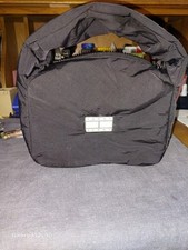 Kleine Handtasche Von Tommy Hilfiger