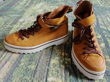 Paul Green Stiefeletten Gr. 39