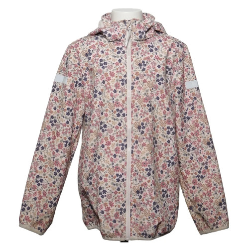 Softshelljacke mädchen - h&m,, softshelljacke,