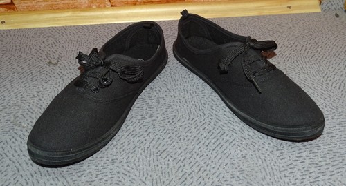 Damenschuhe größe 40 - damenschuhe,,