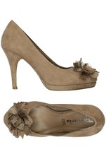 Tamaris Pumps Damen High Heels