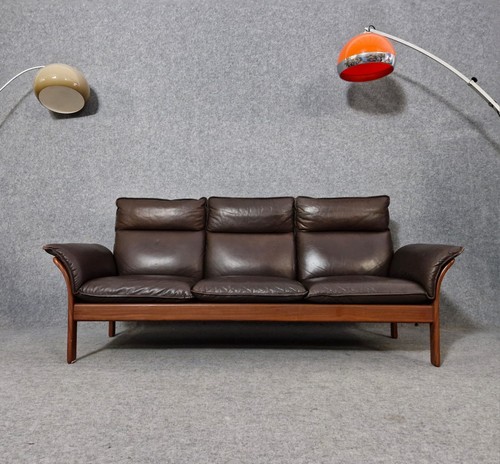Vintage dreisitzer sofa des - vintage-dreisitzer-sofa,