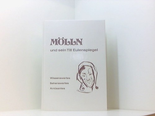 Mölln und sein till - sein,