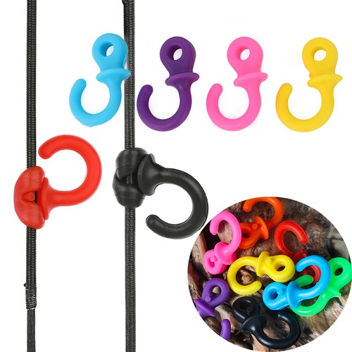 Compoundbogen string - 4x,
