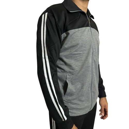 Sportlicher leichter