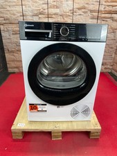 BAUKNECHT TR SUPER ECO 8C