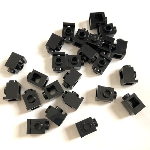 Lego bausteine konverter - lego,
