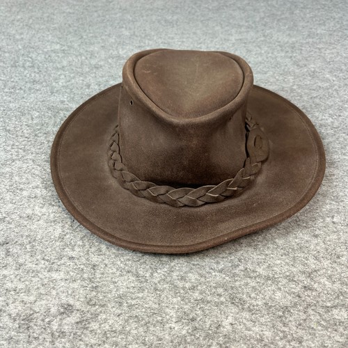 Bush skins australia - bush,