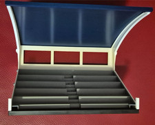 1 Carrera Servo 140/132/124