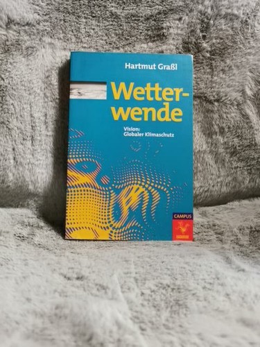 Wetterwende vision globaler - vision:,