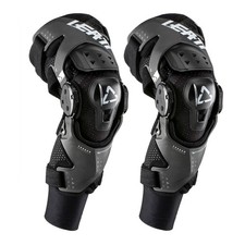 LEATT X-Frame Hybrid