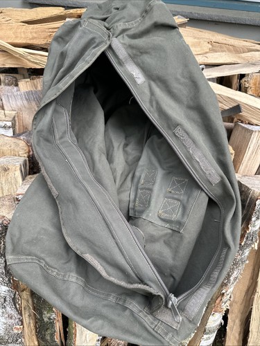 Seesack bundeswehr imsehrguter - seesack,